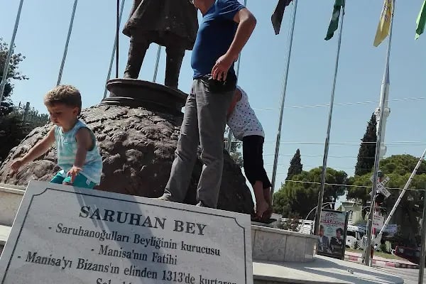 GENİŞEL SÜRÜCÜ KURSU - Resim 5