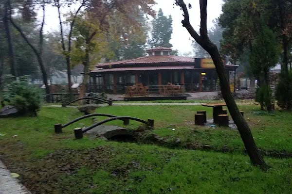 GENİŞEL SÜRÜCÜ KURSU - Resim 17