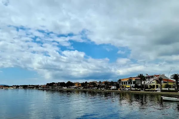 Yenişakran - Resim 9