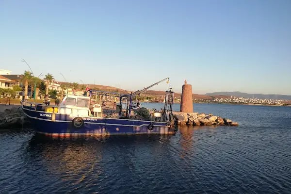 Yenişakran - Resim 12