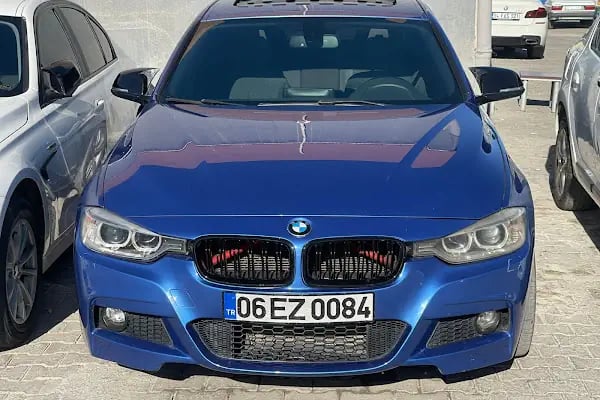 Roys Rent A Car - Resim 10