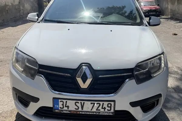 Roys Rent A Car - Resim 13