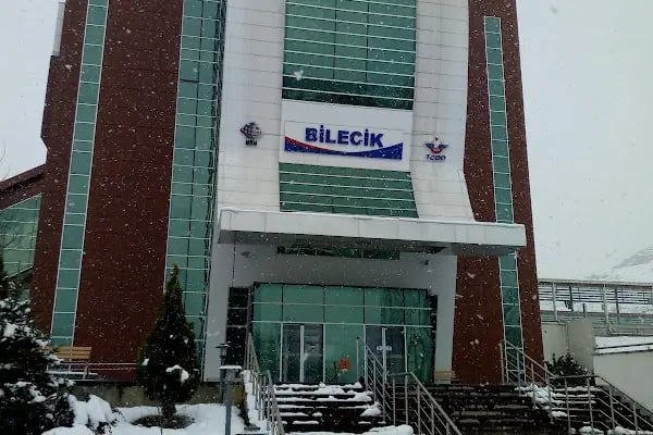 Bilecik Yht - Resim 3