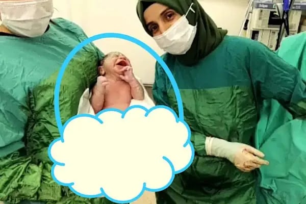 Op.Dr. Sevcan Demir - Resim 7