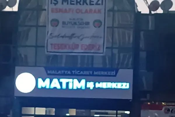 Arya Bilişim-Bilgisayar Teknik Servis AKINSOFT MALATYA Bölge Bayi - Resim 8