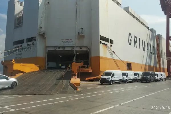 Borçelik Çelik Sanayii Ticaret A.Ş - Resim 11