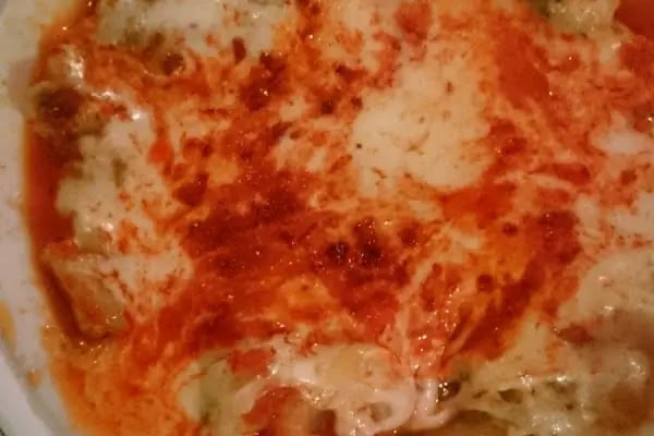 Ocakbaşı Restoran - Resim 7