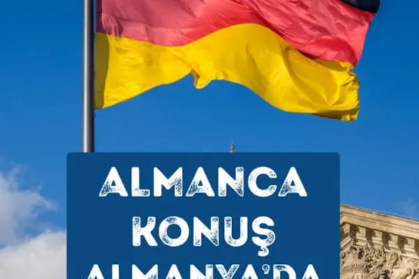American LIFE Konya - Resim 7
