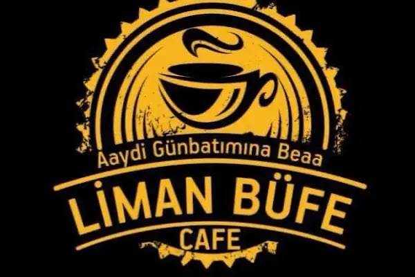 Liman Büfe Enez - Resim 17