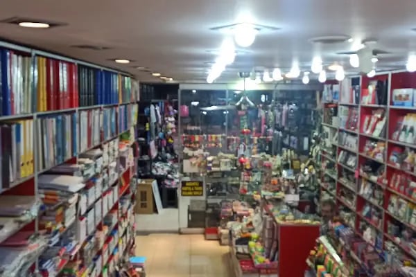 On Kırtasiye &amp; Kopyalama Merkezi - Resim 5