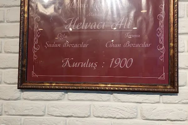 Mobilyacılar Çarşısı - Resim 6