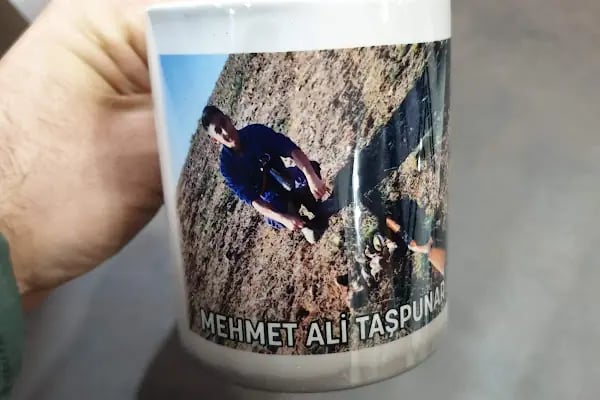 Master Fotokopi - Resim 15