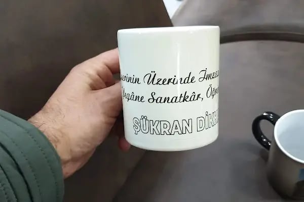 Master Fotokopi - Resim 4