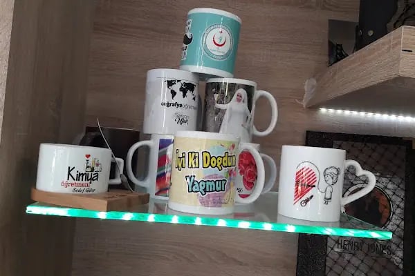 Master Fotokopi - Resim 12