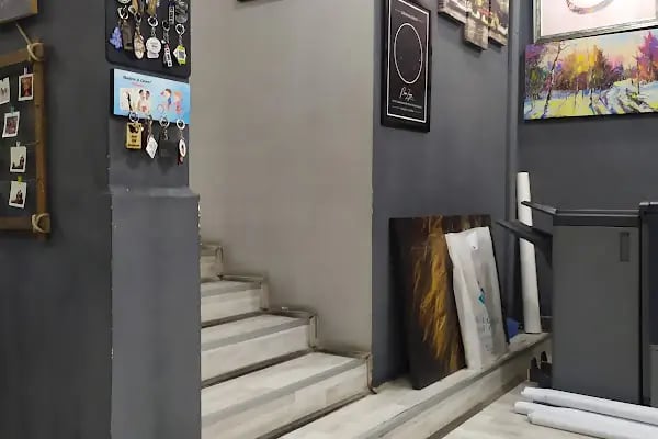 Master Fotokopi - Resim 9