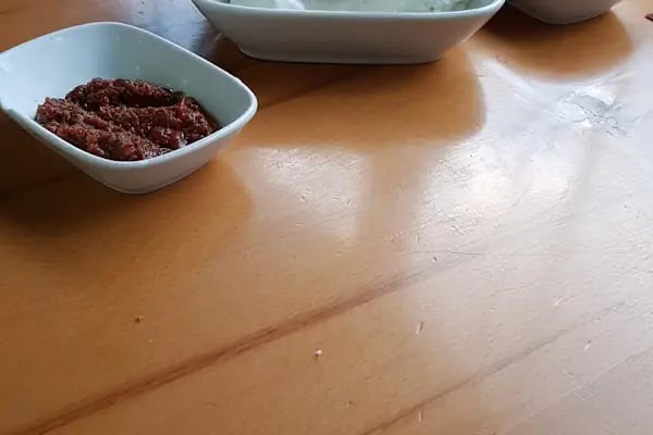 Keskin Efe Steak House - Resim 16