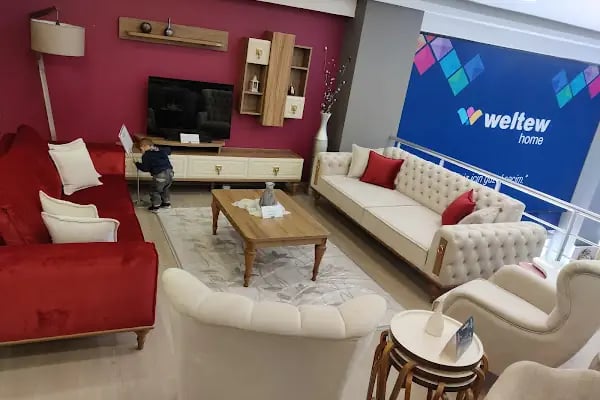 Doğtaş Exclusive Anamur - Resim 2