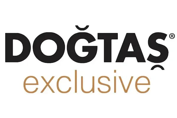 Doğtaş Exclusive Anamur - Resim 12