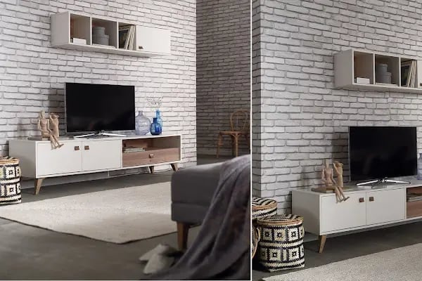 Doğtaş Exclusive Anamur - Resim 11