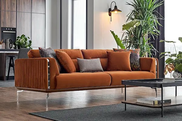Doğtaş Exclusive Anamur - Resim 1