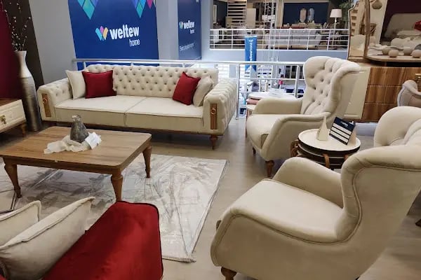 Doğtaş Exclusive Anamur - Resim 3
