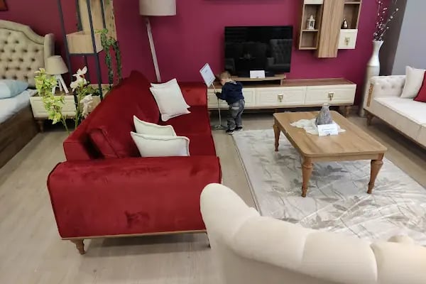 Doğtaş Exclusive Anamur - Resim 7