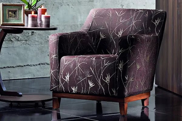Doğtaş Exclusive Anamur - Resim 8