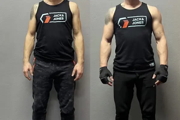Omnia Personal Training &amp; Pilates Studio - Resim 17