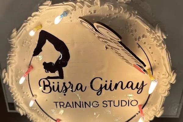 Omnia Personal Training &amp; Pilates Studio - Resim 13