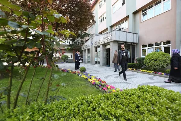 Bağcılar Belediyesi - Resim 4