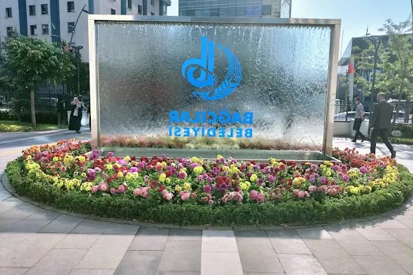 Bağcılar Belediyesi - Resim 17