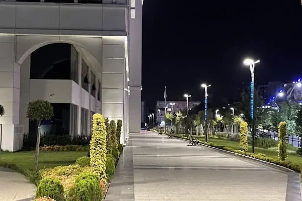 Bağcılar Belediyesi - Resim 19