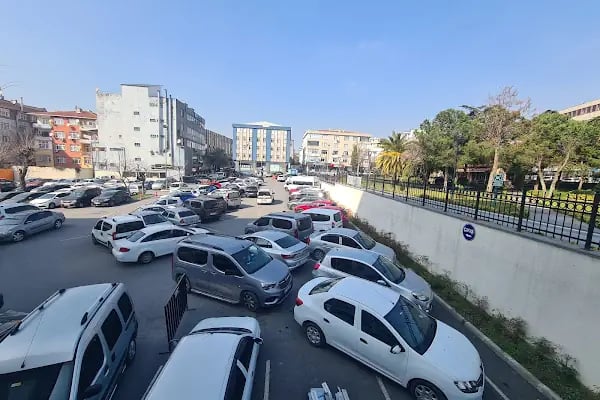 Bağcılar Belediyesi - Resim 13