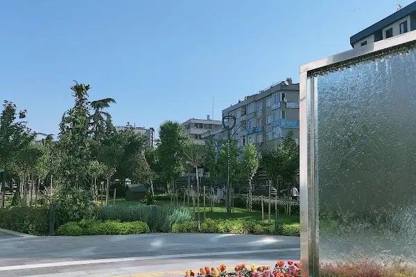 Bağcılar Belediyesi - Resim 11