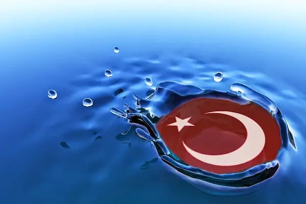 ÖZEL ÖZGÜR YAŞAM EĞİTİM VE REHABİLİTASYON MERKEZİ - Resim 2