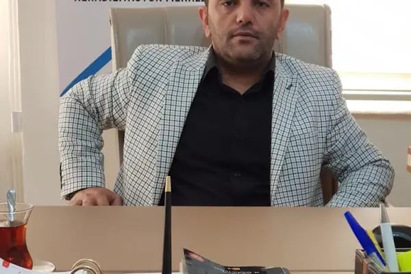 ÖZEL ÖZGÜR YAŞAM EĞİTİM VE REHABİLİTASYON MERKEZİ - Resim 13
