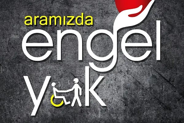 ÖZEL ÖZGÜR YAŞAM EĞİTİM VE REHABİLİTASYON MERKEZİ - Resim 16
