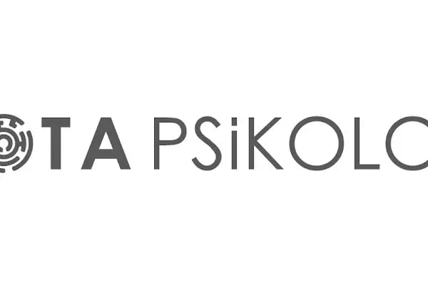 Rota Psikoloji - Uzman Psikolog M. Utku TOHUMCU - Resim 10