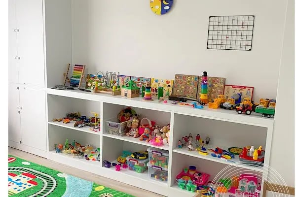 Rota Psikoloji - Uzman Psikolog M. Utku TOHUMCU - Resim 7