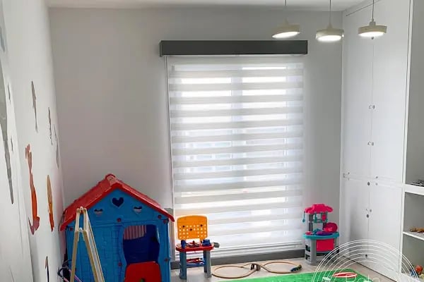 Rota Psikoloji - Uzman Psikolog M. Utku TOHUMCU - Resim 4