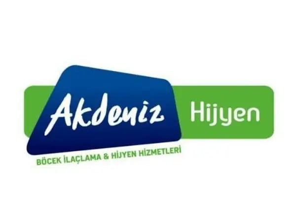 Akdeniz Hijyen Alanya Haşere ve Böcek İlaçlama - Resim 19