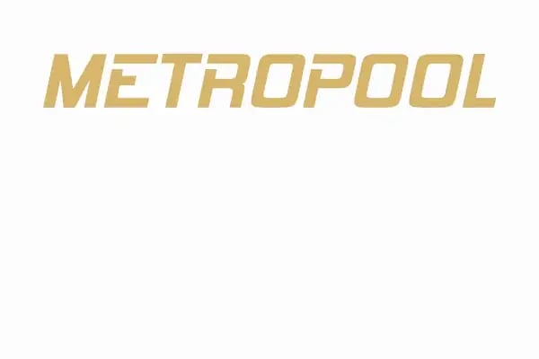 METROPOOL - Resim 11