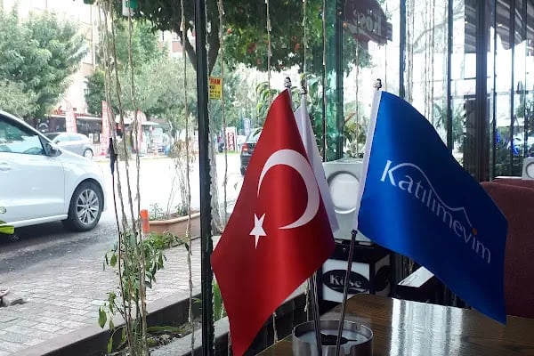 Tatlıcı Köse - Resim 5