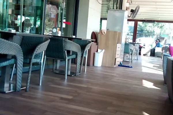 Tatlıcı Köse - Resim 14