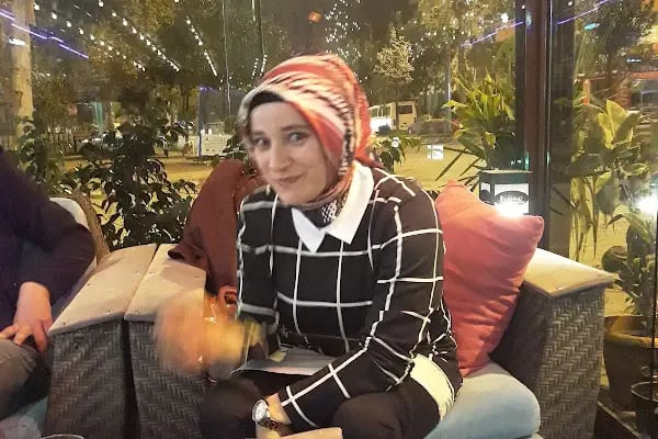 Tatlıcı Köse - Resim 10