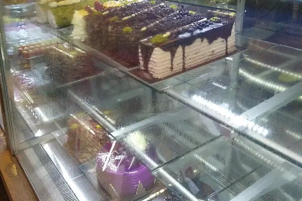 Tatlıcı Köse - Resim 7