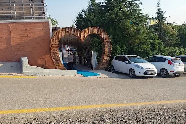 Aqua Vegas Yüzme Havuzu - Resim 7