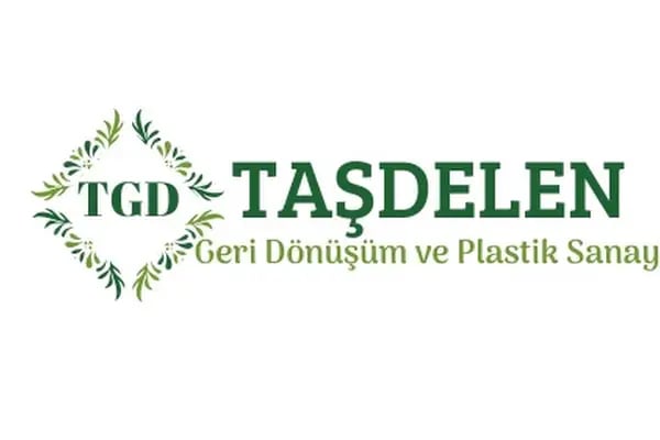 Taşdelen Geri Dönüşüm - Resim 1