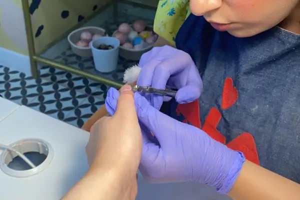 Ala Makeup Studio Diyarbakır - Resim 1