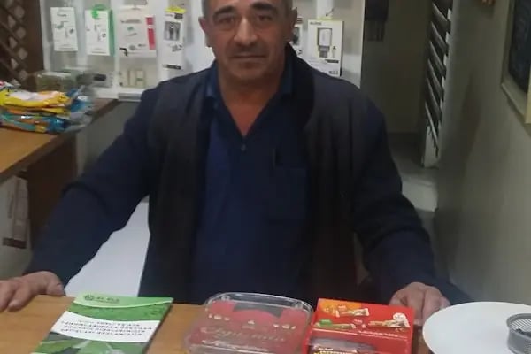Oğuzhan Restaurant - Resim 7